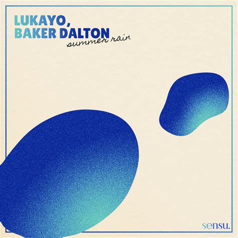 lukayo festival|Lukayo Teaser .